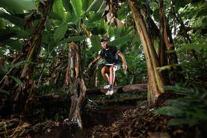 BIB: 
                            <button type="button" onclick="openModal(22394031)" class="btn btn-primary btn-sm float-right btn-popup" data-toggle="modal" data-target=".modal-high-quality">
                        <i class="fas fa-shopping-cart"></i> Add to Cart
                    </button>
                                            <button type="button" onclick="isThisMe(22394031, true)" class="btn btn-success btn-sm float-right btn-popup btn-isme hidden" data-toggle="tooltip" data-placement="bottom" title="นี่คือรูปของคุณใช่ไหม คลิกที่นี่เพื่อเอาเข้าอัลบั้ม">
                        <i class="fas fa-plus"></i> Add to album
                    </button>
                    <button type="button" onclick="isThisMe(22394031, false)" class="btn btn-warning btn-sm float-right btn-popup btn-isnotme hidden">
                        <i class="fas fa-ban"></i> Remove from album
                    </button>