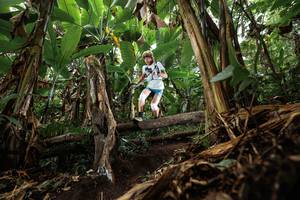 BIB: 
                            <button type="button" onclick="openModal(22392737)" class="btn btn-primary btn-sm float-right btn-popup" data-toggle="modal" data-target=".modal-high-quality">
                        <i class="fas fa-shopping-cart"></i> Add to Cart
                    </button>
                                            <button type="button" onclick="isThisMe(22392737, true)" class="btn btn-success btn-sm float-right btn-popup btn-isme hidden" data-toggle="tooltip" data-placement="bottom" title="นี่คือรูปของคุณใช่ไหม คลิกที่นี่เพื่อเอาเข้าอัลบั้ม">
                        <i class="fas fa-plus"></i> Add to album
                    </button>
                    <button type="button" onclick="isThisMe(22392737, false)" class="btn btn-warning btn-sm float-right btn-popup btn-isnotme hidden">
                        <i class="fas fa-ban"></i> Remove from album
                    </button>