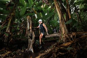 BIB: 
                            <button type="button" onclick="openModal(22392487)" class="btn btn-primary btn-sm float-right btn-popup" data-toggle="modal" data-target=".modal-high-quality">
                        <i class="fas fa-shopping-cart"></i> Add to Cart
                    </button>
                                            <button type="button" onclick="isThisMe(22392487, true)" class="btn btn-success btn-sm float-right btn-popup btn-isme hidden" data-toggle="tooltip" data-placement="bottom" title="นี่คือรูปของคุณใช่ไหม คลิกที่นี่เพื่อเอาเข้าอัลบั้ม">
                        <i class="fas fa-plus"></i> Add to album
                    </button>
                    <button type="button" onclick="isThisMe(22392487, false)" class="btn btn-warning btn-sm float-right btn-popup btn-isnotme hidden">
                        <i class="fas fa-ban"></i> Remove from album
                    </button>