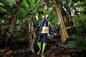 BIB: 5504
                            <button type="button" onclick="openModal(22398086)" class="btn btn-primary btn-sm float-right btn-popup" data-toggle="modal" data-target=".modal-high-quality">
                        <i class="fas fa-shopping-cart"></i> Add to Cart
                    </button>
                                            <button type="button" onclick="isThisMe(22398086, true)" class="btn btn-success btn-sm float-right btn-popup btn-isme hidden" data-toggle="tooltip" data-placement="bottom" title="นี่คือรูปของคุณใช่ไหม คลิกที่นี่เพื่อเอาเข้าอัลบั้ม">
                        <i class="fas fa-plus"></i> Add to album
                    </button>
                    <button type="button" onclick="isThisMe(22398086, false)" class="btn btn-warning btn-sm float-right btn-popup btn-isnotme hidden">
                        <i class="fas fa-ban"></i> Remove from album
                    </button>