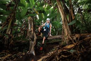 BIB: 
                            <button type="button" onclick="openModal(22392381)" class="btn btn-primary btn-sm float-right btn-popup" data-toggle="modal" data-target=".modal-high-quality">
                        <i class="fas fa-shopping-cart"></i> Add to Cart
                    </button>
                                            <button type="button" onclick="isThisMe(22392381, true)" class="btn btn-success btn-sm float-right btn-popup btn-isme hidden" data-toggle="tooltip" data-placement="bottom" title="นี่คือรูปของคุณใช่ไหม คลิกที่นี่เพื่อเอาเข้าอัลบั้ม">
                        <i class="fas fa-plus"></i> Add to album
                    </button>
                    <button type="button" onclick="isThisMe(22392381, false)" class="btn btn-warning btn-sm float-right btn-popup btn-isnotme hidden">
                        <i class="fas fa-ban"></i> Remove from album
                    </button>