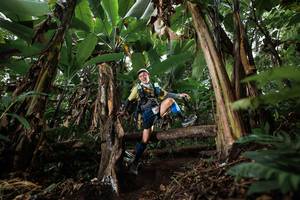 BIB: 
                            <button type="button" onclick="openModal(22414184)" class="btn btn-primary btn-sm float-right btn-popup" data-toggle="modal" data-target=".modal-high-quality">
                        <i class="fas fa-shopping-cart"></i> Add to Cart
                    </button>
                                            <button type="button" onclick="isThisMe(22414184, true)" class="btn btn-success btn-sm float-right btn-popup btn-isme hidden" data-toggle="tooltip" data-placement="bottom" title="นี่คือรูปของคุณใช่ไหม คลิกที่นี่เพื่อเอาเข้าอัลบั้ม">
                        <i class="fas fa-plus"></i> Add to album
                    </button>
                    <button type="button" onclick="isThisMe(22414184, false)" class="btn btn-warning btn-sm float-right btn-popup btn-isnotme hidden">
                        <i class="fas fa-ban"></i> Remove from album
                    </button>