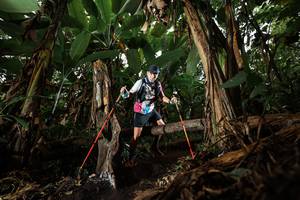 BIB: 
                            <button type="button" onclick="openModal(22392547)" class="btn btn-primary btn-sm float-right btn-popup" data-toggle="modal" data-target=".modal-high-quality">
                        <i class="fas fa-shopping-cart"></i> Add to Cart
                    </button>
                                            <button type="button" onclick="isThisMe(22392547, true)" class="btn btn-success btn-sm float-right btn-popup btn-isme hidden" data-toggle="tooltip" data-placement="bottom" title="นี่คือรูปของคุณใช่ไหม คลิกที่นี่เพื่อเอาเข้าอัลบั้ม">
                        <i class="fas fa-plus"></i> Add to album
                    </button>
                    <button type="button" onclick="isThisMe(22392547, false)" class="btn btn-warning btn-sm float-right btn-popup btn-isnotme hidden">
                        <i class="fas fa-ban"></i> Remove from album
                    </button>