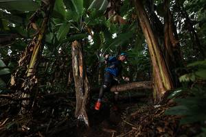 BIB: 
                            <button type="button" onclick="openModal(22422691)" class="btn btn-primary btn-sm float-right btn-popup" data-toggle="modal" data-target=".modal-high-quality">
                        <i class="fas fa-shopping-cart"></i> Add to Cart
                    </button>
                                            <button type="button" onclick="isThisMe(22422691, true)" class="btn btn-success btn-sm float-right btn-popup btn-isme hidden" data-toggle="tooltip" data-placement="bottom" title="นี่คือรูปของคุณใช่ไหม คลิกที่นี่เพื่อเอาเข้าอัลบั้ม">
                        <i class="fas fa-plus"></i> Add to album
                    </button>
                    <button type="button" onclick="isThisMe(22422691, false)" class="btn btn-warning btn-sm float-right btn-popup btn-isnotme hidden">
                        <i class="fas fa-ban"></i> Remove from album
                    </button>