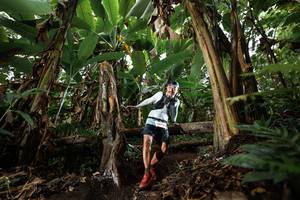 BIB: 
                            <button type="button" onclick="openModal(22394076)" class="btn btn-primary btn-sm float-right btn-popup" data-toggle="modal" data-target=".modal-high-quality">
                        <i class="fas fa-shopping-cart"></i> Add to Cart
                    </button>
                                            <button type="button" onclick="isThisMe(22394076, true)" class="btn btn-success btn-sm float-right btn-popup btn-isme hidden" data-toggle="tooltip" data-placement="bottom" title="นี่คือรูปของคุณใช่ไหม คลิกที่นี่เพื่อเอาเข้าอัลบั้ม">
                        <i class="fas fa-plus"></i> Add to album
                    </button>
                    <button type="button" onclick="isThisMe(22394076, false)" class="btn btn-warning btn-sm float-right btn-popup btn-isnotme hidden">
                        <i class="fas fa-ban"></i> Remove from album
                    </button>