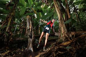 BIB: 
                            <button type="button" onclick="openModal(22392477)" class="btn btn-primary btn-sm float-right btn-popup" data-toggle="modal" data-target=".modal-high-quality">
                        <i class="fas fa-shopping-cart"></i> Add to Cart
                    </button>
                                            <button type="button" onclick="isThisMe(22392477, true)" class="btn btn-success btn-sm float-right btn-popup btn-isme hidden" data-toggle="tooltip" data-placement="bottom" title="นี่คือรูปของคุณใช่ไหม คลิกที่นี่เพื่อเอาเข้าอัลบั้ม">
                        <i class="fas fa-plus"></i> Add to album
                    </button>
                    <button type="button" onclick="isThisMe(22392477, false)" class="btn btn-warning btn-sm float-right btn-popup btn-isnotme hidden">
                        <i class="fas fa-ban"></i> Remove from album
                    </button>