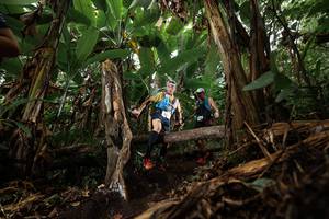 BIB: 
                            <button type="button" onclick="openModal(22392369)" class="btn btn-primary btn-sm float-right btn-popup" data-toggle="modal" data-target=".modal-high-quality">
                        <i class="fas fa-shopping-cart"></i> Add to Cart
                    </button>
                                            <button type="button" onclick="isThisMe(22392369, true)" class="btn btn-success btn-sm float-right btn-popup btn-isme hidden" data-toggle="tooltip" data-placement="bottom" title="นี่คือรูปของคุณใช่ไหม คลิกที่นี่เพื่อเอาเข้าอัลบั้ม">
                        <i class="fas fa-plus"></i> Add to album
                    </button>
                    <button type="button" onclick="isThisMe(22392369, false)" class="btn btn-warning btn-sm float-right btn-popup btn-isnotme hidden">
                        <i class="fas fa-ban"></i> Remove from album
                    </button>