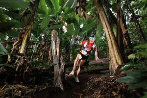 BIB: 
                            <button type="button" onclick="openModal(22421906)" class="btn btn-primary btn-sm float-right btn-popup" data-toggle="modal" data-target=".modal-high-quality">
                        <i class="fas fa-shopping-cart"></i> Add to Cart
                    </button>
                                            <button type="button" onclick="isThisMe(22421906, true)" class="btn btn-success btn-sm float-right btn-popup btn-isme hidden" data-toggle="tooltip" data-placement="bottom" title="นี่คือรูปของคุณใช่ไหม คลิกที่นี่เพื่อเอาเข้าอัลบั้ม">
                        <i class="fas fa-plus"></i> Add to album
                    </button>
                    <button type="button" onclick="isThisMe(22421906, false)" class="btn btn-warning btn-sm float-right btn-popup btn-isnotme hidden">
                        <i class="fas fa-ban"></i> Remove from album
                    </button>