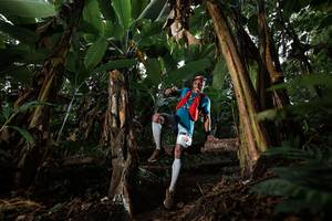 BIB: 
                            <button type="button" onclick="openModal(22403860)" class="btn btn-primary btn-sm float-right btn-popup" data-toggle="modal" data-target=".modal-high-quality">
                        <i class="fas fa-shopping-cart"></i> Add to Cart
                    </button>
                                            <button type="button" onclick="isThisMe(22403860, true)" class="btn btn-success btn-sm float-right btn-popup btn-isme hidden" data-toggle="tooltip" data-placement="bottom" title="นี่คือรูปของคุณใช่ไหม คลิกที่นี่เพื่อเอาเข้าอัลบั้ม">
                        <i class="fas fa-plus"></i> Add to album
                    </button>
                    <button type="button" onclick="isThisMe(22403860, false)" class="btn btn-warning btn-sm float-right btn-popup btn-isnotme hidden">
                        <i class="fas fa-ban"></i> Remove from album
                    </button>