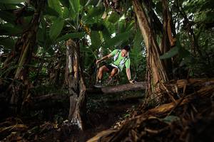 BIB: 2013
                            <button type="button" onclick="openModal(22387657)" class="btn btn-primary btn-sm float-right btn-popup" data-toggle="modal" data-target=".modal-high-quality">
                        <i class="fas fa-shopping-cart"></i> Add to Cart
                    </button>
                                            <button type="button" onclick="isThisMe(22387657, true)" class="btn btn-success btn-sm float-right btn-popup btn-isme hidden" data-toggle="tooltip" data-placement="bottom" title="นี่คือรูปของคุณใช่ไหม คลิกที่นี่เพื่อเอาเข้าอัลบั้ม">
                        <i class="fas fa-plus"></i> Add to album
                    </button>
                    <button type="button" onclick="isThisMe(22387657, false)" class="btn btn-warning btn-sm float-right btn-popup btn-isnotme hidden">
                        <i class="fas fa-ban"></i> Remove from album
                    </button>