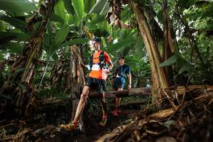 BIB: 
                            <button type="button" onclick="openModal(22392788)" class="btn btn-primary btn-sm float-right btn-popup" data-toggle="modal" data-target=".modal-high-quality">
                        <i class="fas fa-shopping-cart"></i> Add to Cart
                    </button>
                                            <button type="button" onclick="isThisMe(22392788, true)" class="btn btn-success btn-sm float-right btn-popup btn-isme hidden" data-toggle="tooltip" data-placement="bottom" title="นี่คือรูปของคุณใช่ไหม คลิกที่นี่เพื่อเอาเข้าอัลบั้ม">
                        <i class="fas fa-plus"></i> Add to album
                    </button>
                    <button type="button" onclick="isThisMe(22392788, false)" class="btn btn-warning btn-sm float-right btn-popup btn-isnotme hidden">
                        <i class="fas fa-ban"></i> Remove from album
                    </button>