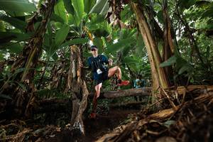 BIB: 
                            <button type="button" onclick="openModal(22392795)" class="btn btn-primary btn-sm float-right btn-popup" data-toggle="modal" data-target=".modal-high-quality">
                        <i class="fas fa-shopping-cart"></i> Add to Cart
                    </button>
                                            <button type="button" onclick="isThisMe(22392795, true)" class="btn btn-success btn-sm float-right btn-popup btn-isme hidden" data-toggle="tooltip" data-placement="bottom" title="นี่คือรูปของคุณใช่ไหม คลิกที่นี่เพื่อเอาเข้าอัลบั้ม">
                        <i class="fas fa-plus"></i> Add to album
                    </button>
                    <button type="button" onclick="isThisMe(22392795, false)" class="btn btn-warning btn-sm float-right btn-popup btn-isnotme hidden">
                        <i class="fas fa-ban"></i> Remove from album
                    </button>