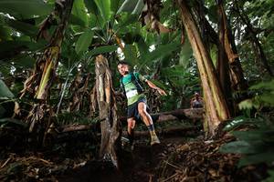 BIB: 
                            <button type="button" onclick="openModal(22421941)" class="btn btn-primary btn-sm float-right btn-popup" data-toggle="modal" data-target=".modal-high-quality">
                        <i class="fas fa-shopping-cart"></i> Add to Cart
                    </button>
                                            <button type="button" onclick="isThisMe(22421941, true)" class="btn btn-success btn-sm float-right btn-popup btn-isme hidden" data-toggle="tooltip" data-placement="bottom" title="นี่คือรูปของคุณใช่ไหม คลิกที่นี่เพื่อเอาเข้าอัลบั้ม">
                        <i class="fas fa-plus"></i> Add to album
                    </button>
                    <button type="button" onclick="isThisMe(22421941, false)" class="btn btn-warning btn-sm float-right btn-popup btn-isnotme hidden">
                        <i class="fas fa-ban"></i> Remove from album
                    </button>