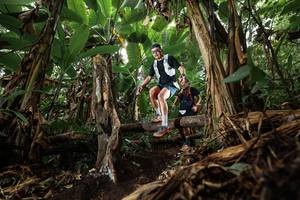 BIB: 
                            <button type="button" onclick="openModal(22390003)" class="btn btn-primary btn-sm float-right btn-popup" data-toggle="modal" data-target=".modal-high-quality">
                        <i class="fas fa-shopping-cart"></i> Add to Cart
                    </button>
                                            <button type="button" onclick="isThisMe(22390003, true)" class="btn btn-success btn-sm float-right btn-popup btn-isme hidden" data-toggle="tooltip" data-placement="bottom" title="นี่คือรูปของคุณใช่ไหม คลิกที่นี่เพื่อเอาเข้าอัลบั้ม">
                        <i class="fas fa-plus"></i> Add to album
                    </button>
                    <button type="button" onclick="isThisMe(22390003, false)" class="btn btn-warning btn-sm float-right btn-popup btn-isnotme hidden">
                        <i class="fas fa-ban"></i> Remove from album
                    </button>