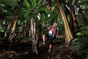 BIB: 
                            <button type="button" onclick="openModal(22422170)" class="btn btn-primary btn-sm float-right btn-popup" data-toggle="modal" data-target=".modal-high-quality">
                        <i class="fas fa-shopping-cart"></i> Add to Cart
                    </button>
                                            <button type="button" onclick="isThisMe(22422170, true)" class="btn btn-success btn-sm float-right btn-popup btn-isme hidden" data-toggle="tooltip" data-placement="bottom" title="นี่คือรูปของคุณใช่ไหม คลิกที่นี่เพื่อเอาเข้าอัลบั้ม">
                        <i class="fas fa-plus"></i> Add to album
                    </button>
                    <button type="button" onclick="isThisMe(22422170, false)" class="btn btn-warning btn-sm float-right btn-popup btn-isnotme hidden">
                        <i class="fas fa-ban"></i> Remove from album
                    </button>