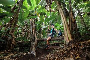 BIB: 
                            <button type="button" onclick="openModal(22392928)" class="btn btn-primary btn-sm float-right btn-popup" data-toggle="modal" data-target=".modal-high-quality">
                        <i class="fas fa-shopping-cart"></i> Add to Cart
                    </button>
                                            <button type="button" onclick="isThisMe(22392928, true)" class="btn btn-success btn-sm float-right btn-popup btn-isme hidden" data-toggle="tooltip" data-placement="bottom" title="นี่คือรูปของคุณใช่ไหม คลิกที่นี่เพื่อเอาเข้าอัลบั้ม">
                        <i class="fas fa-plus"></i> Add to album
                    </button>
                    <button type="button" onclick="isThisMe(22392928, false)" class="btn btn-warning btn-sm float-right btn-popup btn-isnotme hidden">
                        <i class="fas fa-ban"></i> Remove from album
                    </button>