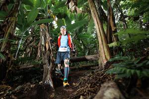 BIB: 2009
                            <button type="button" onclick="openModal(22414442)" class="btn btn-primary btn-sm float-right btn-popup" data-toggle="modal" data-target=".modal-high-quality">
                        <i class="fas fa-shopping-cart"></i> Add to Cart
                    </button>
                                            <button type="button" onclick="isThisMe(22414442, true)" class="btn btn-success btn-sm float-right btn-popup btn-isme hidden" data-toggle="tooltip" data-placement="bottom" title="นี่คือรูปของคุณใช่ไหม คลิกที่นี่เพื่อเอาเข้าอัลบั้ม">
                        <i class="fas fa-plus"></i> Add to album
                    </button>
                    <button type="button" onclick="isThisMe(22414442, false)" class="btn btn-warning btn-sm float-right btn-popup btn-isnotme hidden">
                        <i class="fas fa-ban"></i> Remove from album
                    </button>