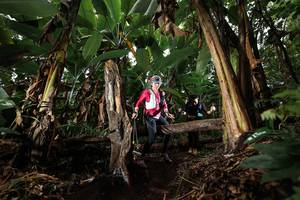 BIB: 
                            <button type="button" onclick="openModal(22422261)" class="btn btn-primary btn-sm float-right btn-popup" data-toggle="modal" data-target=".modal-high-quality">
                        <i class="fas fa-shopping-cart"></i> Add to Cart
                    </button>
                                            <button type="button" onclick="isThisMe(22422261, true)" class="btn btn-success btn-sm float-right btn-popup btn-isme hidden" data-toggle="tooltip" data-placement="bottom" title="นี่คือรูปของคุณใช่ไหม คลิกที่นี่เพื่อเอาเข้าอัลบั้ม">
                        <i class="fas fa-plus"></i> Add to album
                    </button>
                    <button type="button" onclick="isThisMe(22422261, false)" class="btn btn-warning btn-sm float-right btn-popup btn-isnotme hidden">
                        <i class="fas fa-ban"></i> Remove from album
                    </button>