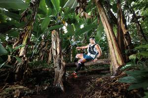 BIB: 
                            <button type="button" onclick="openModal(22419862)" class="btn btn-primary btn-sm float-right btn-popup" data-toggle="modal" data-target=".modal-high-quality">
                        <i class="fas fa-shopping-cart"></i> Add to Cart
                    </button>
                                            <button type="button" onclick="isThisMe(22419862, true)" class="btn btn-success btn-sm float-right btn-popup btn-isme hidden" data-toggle="tooltip" data-placement="bottom" title="นี่คือรูปของคุณใช่ไหม คลิกที่นี่เพื่อเอาเข้าอัลบั้ม">
                        <i class="fas fa-plus"></i> Add to album
                    </button>
                    <button type="button" onclick="isThisMe(22419862, false)" class="btn btn-warning btn-sm float-right btn-popup btn-isnotme hidden">
                        <i class="fas fa-ban"></i> Remove from album
                    </button>