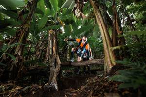 BIB: 
                            <button type="button" onclick="openModal(22394774)" class="btn btn-primary btn-sm float-right btn-popup" data-toggle="modal" data-target=".modal-high-quality">
                        <i class="fas fa-shopping-cart"></i> Add to Cart
                    </button>
                                            <button type="button" onclick="isThisMe(22394774, true)" class="btn btn-success btn-sm float-right btn-popup btn-isme hidden" data-toggle="tooltip" data-placement="bottom" title="นี่คือรูปของคุณใช่ไหม คลิกที่นี่เพื่อเอาเข้าอัลบั้ม">
                        <i class="fas fa-plus"></i> Add to album
                    </button>
                    <button type="button" onclick="isThisMe(22394774, false)" class="btn btn-warning btn-sm float-right btn-popup btn-isnotme hidden">
                        <i class="fas fa-ban"></i> Remove from album
                    </button>