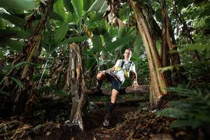 BIB: 
                            <button type="button" onclick="openModal(22394720)" class="btn btn-primary btn-sm float-right btn-popup" data-toggle="modal" data-target=".modal-high-quality">
                        <i class="fas fa-shopping-cart"></i> Add to Cart
                    </button>
                                            <button type="button" onclick="isThisMe(22394720, true)" class="btn btn-success btn-sm float-right btn-popup btn-isme hidden" data-toggle="tooltip" data-placement="bottom" title="นี่คือรูปของคุณใช่ไหม คลิกที่นี่เพื่อเอาเข้าอัลบั้ม">
                        <i class="fas fa-plus"></i> Add to album
                    </button>
                    <button type="button" onclick="isThisMe(22394720, false)" class="btn btn-warning btn-sm float-right btn-popup btn-isnotme hidden">
                        <i class="fas fa-ban"></i> Remove from album
                    </button>