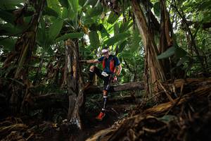 BIB: 
                            <button type="button" onclick="openModal(22387371)" class="btn btn-primary btn-sm float-right btn-popup" data-toggle="modal" data-target=".modal-high-quality">
                        <i class="fas fa-shopping-cart"></i> Add to Cart
                    </button>
                                            <button type="button" onclick="isThisMe(22387371, true)" class="btn btn-success btn-sm float-right btn-popup btn-isme hidden" data-toggle="tooltip" data-placement="bottom" title="นี่คือรูปของคุณใช่ไหม คลิกที่นี่เพื่อเอาเข้าอัลบั้ม">
                        <i class="fas fa-plus"></i> Add to album
                    </button>
                    <button type="button" onclick="isThisMe(22387371, false)" class="btn btn-warning btn-sm float-right btn-popup btn-isnotme hidden">
                        <i class="fas fa-ban"></i> Remove from album
                    </button>