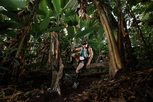 BIB: 
                            <button type="button" onclick="openModal(22393067)" class="btn btn-primary btn-sm float-right btn-popup" data-toggle="modal" data-target=".modal-high-quality">
                        <i class="fas fa-shopping-cart"></i> Add to Cart
                    </button>
                                            <button type="button" onclick="isThisMe(22393067, true)" class="btn btn-success btn-sm float-right btn-popup btn-isme hidden" data-toggle="tooltip" data-placement="bottom" title="นี่คือรูปของคุณใช่ไหม คลิกที่นี่เพื่อเอาเข้าอัลบั้ม">
                        <i class="fas fa-plus"></i> Add to album
                    </button>
                    <button type="button" onclick="isThisMe(22393067, false)" class="btn btn-warning btn-sm float-right btn-popup btn-isnotme hidden">
                        <i class="fas fa-ban"></i> Remove from album
                    </button>