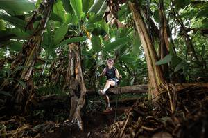 BIB: 
                            <button type="button" onclick="openModal(22392834)" class="btn btn-primary btn-sm float-right btn-popup" data-toggle="modal" data-target=".modal-high-quality">
                        <i class="fas fa-shopping-cart"></i> Add to Cart
                    </button>
                                            <button type="button" onclick="isThisMe(22392834, true)" class="btn btn-success btn-sm float-right btn-popup btn-isme hidden" data-toggle="tooltip" data-placement="bottom" title="นี่คือรูปของคุณใช่ไหม คลิกที่นี่เพื่อเอาเข้าอัลบั้ม">
                        <i class="fas fa-plus"></i> Add to album
                    </button>
                    <button type="button" onclick="isThisMe(22392834, false)" class="btn btn-warning btn-sm float-right btn-popup btn-isnotme hidden">
                        <i class="fas fa-ban"></i> Remove from album
                    </button>