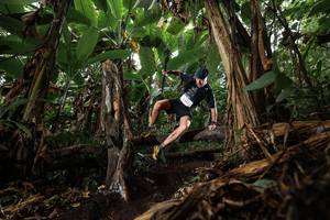 BIB: 
                            <button type="button" onclick="openModal(22389993)" class="btn btn-primary btn-sm float-right btn-popup" data-toggle="modal" data-target=".modal-high-quality">
                        <i class="fas fa-shopping-cart"></i> Add to Cart
                    </button>
                                            <button type="button" onclick="isThisMe(22389993, true)" class="btn btn-success btn-sm float-right btn-popup btn-isme hidden" data-toggle="tooltip" data-placement="bottom" title="นี่คือรูปของคุณใช่ไหม คลิกที่นี่เพื่อเอาเข้าอัลบั้ม">
                        <i class="fas fa-plus"></i> Add to album
                    </button>
                    <button type="button" onclick="isThisMe(22389993, false)" class="btn btn-warning btn-sm float-right btn-popup btn-isnotme hidden">
                        <i class="fas fa-ban"></i> Remove from album
                    </button>