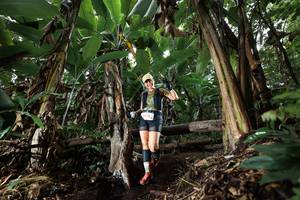 BIB: 
                            <button type="button" onclick="openModal(22420607)" class="btn btn-primary btn-sm float-right btn-popup" data-toggle="modal" data-target=".modal-high-quality">
                        <i class="fas fa-shopping-cart"></i> Add to Cart
                    </button>
                                            <button type="button" onclick="isThisMe(22420607, true)" class="btn btn-success btn-sm float-right btn-popup btn-isme hidden" data-toggle="tooltip" data-placement="bottom" title="นี่คือรูปของคุณใช่ไหม คลิกที่นี่เพื่อเอาเข้าอัลบั้ม">
                        <i class="fas fa-plus"></i> Add to album
                    </button>
                    <button type="button" onclick="isThisMe(22420607, false)" class="btn btn-warning btn-sm float-right btn-popup btn-isnotme hidden">
                        <i class="fas fa-ban"></i> Remove from album
                    </button>