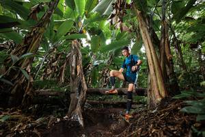 BIB: 
                            <button type="button" onclick="openModal(22416713)" class="btn btn-primary btn-sm float-right btn-popup" data-toggle="modal" data-target=".modal-high-quality">
                        <i class="fas fa-shopping-cart"></i> Add to Cart
                    </button>
                                            <button type="button" onclick="isThisMe(22416713, true)" class="btn btn-success btn-sm float-right btn-popup btn-isme hidden" data-toggle="tooltip" data-placement="bottom" title="นี่คือรูปของคุณใช่ไหม คลิกที่นี่เพื่อเอาเข้าอัลบั้ม">
                        <i class="fas fa-plus"></i> Add to album
                    </button>
                    <button type="button" onclick="isThisMe(22416713, false)" class="btn btn-warning btn-sm float-right btn-popup btn-isnotme hidden">
                        <i class="fas fa-ban"></i> Remove from album
                    </button>