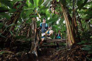 BIB: 8007
                            <button type="button" onclick="openModal(22417041)" class="btn btn-primary btn-sm float-right btn-popup" data-toggle="modal" data-target=".modal-high-quality">
                        <i class="fas fa-shopping-cart"></i> Add to Cart
                    </button>
                                            <button type="button" onclick="isThisMe(22417041, true)" class="btn btn-success btn-sm float-right btn-popup btn-isme hidden" data-toggle="tooltip" data-placement="bottom" title="นี่คือรูปของคุณใช่ไหม คลิกที่นี่เพื่อเอาเข้าอัลบั้ม">
                        <i class="fas fa-plus"></i> Add to album
                    </button>
                    <button type="button" onclick="isThisMe(22417041, false)" class="btn btn-warning btn-sm float-right btn-popup btn-isnotme hidden">
                        <i class="fas fa-ban"></i> Remove from album
                    </button>