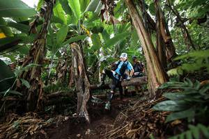 BIB: 
                            <button type="button" onclick="openModal(22415795)" class="btn btn-primary btn-sm float-right btn-popup" data-toggle="modal" data-target=".modal-high-quality">
                        <i class="fas fa-shopping-cart"></i> Add to Cart
                    </button>
                                            <button type="button" onclick="isThisMe(22415795, true)" class="btn btn-success btn-sm float-right btn-popup btn-isme hidden" data-toggle="tooltip" data-placement="bottom" title="นี่คือรูปของคุณใช่ไหม คลิกที่นี่เพื่อเอาเข้าอัลบั้ม">
                        <i class="fas fa-plus"></i> Add to album
                    </button>
                    <button type="button" onclick="isThisMe(22415795, false)" class="btn btn-warning btn-sm float-right btn-popup btn-isnotme hidden">
                        <i class="fas fa-ban"></i> Remove from album
                    </button>