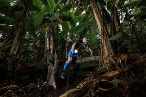 BIB: 
                            <button type="button" onclick="openModal(22387588)" class="btn btn-primary btn-sm float-right btn-popup" data-toggle="modal" data-target=".modal-high-quality">
                        <i class="fas fa-shopping-cart"></i> Add to Cart
                    </button>
                                            <button type="button" onclick="isThisMe(22387588, true)" class="btn btn-success btn-sm float-right btn-popup btn-isme hidden" data-toggle="tooltip" data-placement="bottom" title="นี่คือรูปของคุณใช่ไหม คลิกที่นี่เพื่อเอาเข้าอัลบั้ม">
                        <i class="fas fa-plus"></i> Add to album
                    </button>
                    <button type="button" onclick="isThisMe(22387588, false)" class="btn btn-warning btn-sm float-right btn-popup btn-isnotme hidden">
                        <i class="fas fa-ban"></i> Remove from album
                    </button>