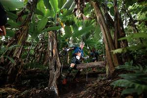 BIB: 
                            <button type="button" onclick="openModal(22402832)" class="btn btn-primary btn-sm float-right btn-popup" data-toggle="modal" data-target=".modal-high-quality">
                        <i class="fas fa-shopping-cart"></i> Add to Cart
                    </button>
                                            <button type="button" onclick="isThisMe(22402832, true)" class="btn btn-success btn-sm float-right btn-popup btn-isme hidden" data-toggle="tooltip" data-placement="bottom" title="นี่คือรูปของคุณใช่ไหม คลิกที่นี่เพื่อเอาเข้าอัลบั้ม">
                        <i class="fas fa-plus"></i> Add to album
                    </button>
                    <button type="button" onclick="isThisMe(22402832, false)" class="btn btn-warning btn-sm float-right btn-popup btn-isnotme hidden">
                        <i class="fas fa-ban"></i> Remove from album
                    </button>