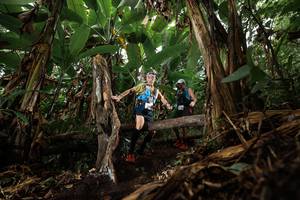 BIB: 
                            <button type="button" onclick="openModal(22392372)" class="btn btn-primary btn-sm float-right btn-popup" data-toggle="modal" data-target=".modal-high-quality">
                        <i class="fas fa-shopping-cart"></i> Add to Cart
                    </button>
                                            <button type="button" onclick="isThisMe(22392372, true)" class="btn btn-success btn-sm float-right btn-popup btn-isme hidden" data-toggle="tooltip" data-placement="bottom" title="นี่คือรูปของคุณใช่ไหม คลิกที่นี่เพื่อเอาเข้าอัลบั้ม">
                        <i class="fas fa-plus"></i> Add to album
                    </button>
                    <button type="button" onclick="isThisMe(22392372, false)" class="btn btn-warning btn-sm float-right btn-popup btn-isnotme hidden">
                        <i class="fas fa-ban"></i> Remove from album
                    </button>