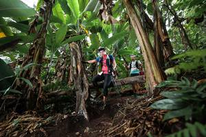 BIB: 
                            <button type="button" onclick="openModal(22415695)" class="btn btn-primary btn-sm float-right btn-popup" data-toggle="modal" data-target=".modal-high-quality">
                        <i class="fas fa-shopping-cart"></i> Add to Cart
                    </button>
                                            <button type="button" onclick="isThisMe(22415695, true)" class="btn btn-success btn-sm float-right btn-popup btn-isme hidden" data-toggle="tooltip" data-placement="bottom" title="นี่คือรูปของคุณใช่ไหม คลิกที่นี่เพื่อเอาเข้าอัลบั้ม">
                        <i class="fas fa-plus"></i> Add to album
                    </button>
                    <button type="button" onclick="isThisMe(22415695, false)" class="btn btn-warning btn-sm float-right btn-popup btn-isnotme hidden">
                        <i class="fas fa-ban"></i> Remove from album
                    </button>