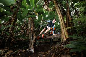 BIB: 
                            <button type="button" onclick="openModal(22394718)" class="btn btn-primary btn-sm float-right btn-popup" data-toggle="modal" data-target=".modal-high-quality">
                        <i class="fas fa-shopping-cart"></i> Add to Cart
                    </button>
                                            <button type="button" onclick="isThisMe(22394718, true)" class="btn btn-success btn-sm float-right btn-popup btn-isme hidden" data-toggle="tooltip" data-placement="bottom" title="นี่คือรูปของคุณใช่ไหม คลิกที่นี่เพื่อเอาเข้าอัลบั้ม">
                        <i class="fas fa-plus"></i> Add to album
                    </button>
                    <button type="button" onclick="isThisMe(22394718, false)" class="btn btn-warning btn-sm float-right btn-popup btn-isnotme hidden">
                        <i class="fas fa-ban"></i> Remove from album
                    </button>