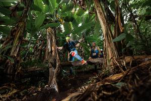 BIB: 
                            <button type="button" onclick="openModal(22392359)" class="btn btn-primary btn-sm float-right btn-popup" data-toggle="modal" data-target=".modal-high-quality">
                        <i class="fas fa-shopping-cart"></i> Add to Cart
                    </button>
                                            <button type="button" onclick="isThisMe(22392359, true)" class="btn btn-success btn-sm float-right btn-popup btn-isme hidden" data-toggle="tooltip" data-placement="bottom" title="นี่คือรูปของคุณใช่ไหม คลิกที่นี่เพื่อเอาเข้าอัลบั้ม">
                        <i class="fas fa-plus"></i> Add to album
                    </button>
                    <button type="button" onclick="isThisMe(22392359, false)" class="btn btn-warning btn-sm float-right btn-popup btn-isnotme hidden">
                        <i class="fas fa-ban"></i> Remove from album
                    </button>