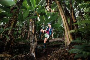 BIB: 
                            <button type="button" onclick="openModal(22403532)" class="btn btn-primary btn-sm float-right btn-popup" data-toggle="modal" data-target=".modal-high-quality">
                        <i class="fas fa-shopping-cart"></i> Add to Cart
                    </button>
                                            <button type="button" onclick="isThisMe(22403532, true)" class="btn btn-success btn-sm float-right btn-popup btn-isme hidden" data-toggle="tooltip" data-placement="bottom" title="นี่คือรูปของคุณใช่ไหม คลิกที่นี่เพื่อเอาเข้าอัลบั้ม">
                        <i class="fas fa-plus"></i> Add to album
                    </button>
                    <button type="button" onclick="isThisMe(22403532, false)" class="btn btn-warning btn-sm float-right btn-popup btn-isnotme hidden">
                        <i class="fas fa-ban"></i> Remove from album
                    </button>