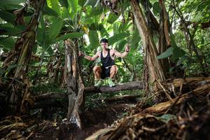 BIB: 
                            <button type="button" onclick="openModal(22387428)" class="btn btn-primary btn-sm float-right btn-popup" data-toggle="modal" data-target=".modal-high-quality">
                        <i class="fas fa-shopping-cart"></i> Add to Cart
                    </button>
                                            <button type="button" onclick="isThisMe(22387428, true)" class="btn btn-success btn-sm float-right btn-popup btn-isme hidden" data-toggle="tooltip" data-placement="bottom" title="นี่คือรูปของคุณใช่ไหม คลิกที่นี่เพื่อเอาเข้าอัลบั้ม">
                        <i class="fas fa-plus"></i> Add to album
                    </button>
                    <button type="button" onclick="isThisMe(22387428, false)" class="btn btn-warning btn-sm float-right btn-popup btn-isnotme hidden">
                        <i class="fas fa-ban"></i> Remove from album
                    </button>