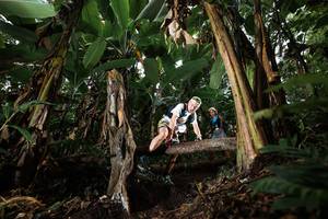 BIB: 
                            <button type="button" onclick="openModal(22400820)" class="btn btn-primary btn-sm float-right btn-popup" data-toggle="modal" data-target=".modal-high-quality">
                        <i class="fas fa-shopping-cart"></i> Add to Cart
                    </button>
                                            <button type="button" onclick="isThisMe(22400820, true)" class="btn btn-success btn-sm float-right btn-popup btn-isme hidden" data-toggle="tooltip" data-placement="bottom" title="นี่คือรูปของคุณใช่ไหม คลิกที่นี่เพื่อเอาเข้าอัลบั้ม">
                        <i class="fas fa-plus"></i> Add to album
                    </button>
                    <button type="button" onclick="isThisMe(22400820, false)" class="btn btn-warning btn-sm float-right btn-popup btn-isnotme hidden">
                        <i class="fas fa-ban"></i> Remove from album
                    </button>