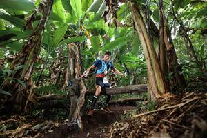 BIB: 
                            <button type="button" onclick="openModal(22392891)" class="btn btn-primary btn-sm float-right btn-popup" data-toggle="modal" data-target=".modal-high-quality">
                        <i class="fas fa-shopping-cart"></i> Add to Cart
                    </button>
                                            <button type="button" onclick="isThisMe(22392891, true)" class="btn btn-success btn-sm float-right btn-popup btn-isme hidden" data-toggle="tooltip" data-placement="bottom" title="นี่คือรูปของคุณใช่ไหม คลิกที่นี่เพื่อเอาเข้าอัลบั้ม">
                        <i class="fas fa-plus"></i> Add to album
                    </button>
                    <button type="button" onclick="isThisMe(22392891, false)" class="btn btn-warning btn-sm float-right btn-popup btn-isnotme hidden">
                        <i class="fas fa-ban"></i> Remove from album
                    </button>