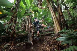 BIB: 
                            <button type="button" onclick="openModal(22415285)" class="btn btn-primary btn-sm float-right btn-popup" data-toggle="modal" data-target=".modal-high-quality">
                        <i class="fas fa-shopping-cart"></i> Add to Cart
                    </button>
                                            <button type="button" onclick="isThisMe(22415285, true)" class="btn btn-success btn-sm float-right btn-popup btn-isme hidden" data-toggle="tooltip" data-placement="bottom" title="นี่คือรูปของคุณใช่ไหม คลิกที่นี่เพื่อเอาเข้าอัลบั้ม">
                        <i class="fas fa-plus"></i> Add to album
                    </button>
                    <button type="button" onclick="isThisMe(22415285, false)" class="btn btn-warning btn-sm float-right btn-popup btn-isnotme hidden">
                        <i class="fas fa-ban"></i> Remove from album
                    </button>