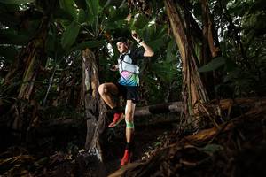 BIB: 
                            <button type="button" onclick="openModal(22388234)" class="btn btn-primary btn-sm float-right btn-popup" data-toggle="modal" data-target=".modal-high-quality">
                        <i class="fas fa-shopping-cart"></i> Add to Cart
                    </button>
                                            <button type="button" onclick="isThisMe(22388234, true)" class="btn btn-success btn-sm float-right btn-popup btn-isme hidden" data-toggle="tooltip" data-placement="bottom" title="นี่คือรูปของคุณใช่ไหม คลิกที่นี่เพื่อเอาเข้าอัลบั้ม">
                        <i class="fas fa-plus"></i> Add to album
                    </button>
                    <button type="button" onclick="isThisMe(22388234, false)" class="btn btn-warning btn-sm float-right btn-popup btn-isnotme hidden">
                        <i class="fas fa-ban"></i> Remove from album
                    </button>