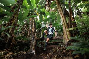 BIB: 
                            <button type="button" onclick="openModal(22398339)" class="btn btn-primary btn-sm float-right btn-popup" data-toggle="modal" data-target=".modal-high-quality">
                        <i class="fas fa-shopping-cart"></i> Add to Cart
                    </button>
                                            <button type="button" onclick="isThisMe(22398339, true)" class="btn btn-success btn-sm float-right btn-popup btn-isme hidden" data-toggle="tooltip" data-placement="bottom" title="นี่คือรูปของคุณใช่ไหม คลิกที่นี่เพื่อเอาเข้าอัลบั้ม">
                        <i class="fas fa-plus"></i> Add to album
                    </button>
                    <button type="button" onclick="isThisMe(22398339, false)" class="btn btn-warning btn-sm float-right btn-popup btn-isnotme hidden">
                        <i class="fas fa-ban"></i> Remove from album
                    </button>