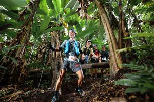 BIB: 5725
                            <button type="button" onclick="openModal(22395210)" class="btn btn-primary btn-sm float-right btn-popup" data-toggle="modal" data-target=".modal-high-quality">
                        <i class="fas fa-shopping-cart"></i> Add to Cart
                    </button>
                                            <button type="button" onclick="isThisMe(22395210, true)" class="btn btn-success btn-sm float-right btn-popup btn-isme hidden" data-toggle="tooltip" data-placement="bottom" title="นี่คือรูปของคุณใช่ไหม คลิกที่นี่เพื่อเอาเข้าอัลบั้ม">
                        <i class="fas fa-plus"></i> Add to album
                    </button>
                    <button type="button" onclick="isThisMe(22395210, false)" class="btn btn-warning btn-sm float-right btn-popup btn-isnotme hidden">
                        <i class="fas fa-ban"></i> Remove from album
                    </button>