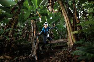 BIB: 
                            <button type="button" onclick="openModal(22403245)" class="btn btn-primary btn-sm float-right btn-popup" data-toggle="modal" data-target=".modal-high-quality">
                        <i class="fas fa-shopping-cart"></i> Add to Cart
                    </button>
                                            <button type="button" onclick="isThisMe(22403245, true)" class="btn btn-success btn-sm float-right btn-popup btn-isme hidden" data-toggle="tooltip" data-placement="bottom" title="นี่คือรูปของคุณใช่ไหม คลิกที่นี่เพื่อเอาเข้าอัลบั้ม">
                        <i class="fas fa-plus"></i> Add to album
                    </button>
                    <button type="button" onclick="isThisMe(22403245, false)" class="btn btn-warning btn-sm float-right btn-popup btn-isnotme hidden">
                        <i class="fas fa-ban"></i> Remove from album
                    </button>