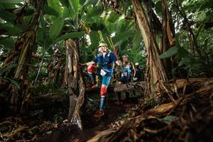 BIB: 
                            <button type="button" onclick="openModal(22392367)" class="btn btn-primary btn-sm float-right btn-popup" data-toggle="modal" data-target=".modal-high-quality">
                        <i class="fas fa-shopping-cart"></i> Add to Cart
                    </button>
                                            <button type="button" onclick="isThisMe(22392367, true)" class="btn btn-success btn-sm float-right btn-popup btn-isme hidden" data-toggle="tooltip" data-placement="bottom" title="นี่คือรูปของคุณใช่ไหม คลิกที่นี่เพื่อเอาเข้าอัลบั้ม">
                        <i class="fas fa-plus"></i> Add to album
                    </button>
                    <button type="button" onclick="isThisMe(22392367, false)" class="btn btn-warning btn-sm float-right btn-popup btn-isnotme hidden">
                        <i class="fas fa-ban"></i> Remove from album
                    </button>