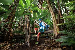 BIB: 
                            <button type="button" onclick="openModal(22395090)" class="btn btn-primary btn-sm float-right btn-popup" data-toggle="modal" data-target=".modal-high-quality">
                        <i class="fas fa-shopping-cart"></i> Add to Cart
                    </button>
                                            <button type="button" onclick="isThisMe(22395090, true)" class="btn btn-success btn-sm float-right btn-popup btn-isme hidden" data-toggle="tooltip" data-placement="bottom" title="นี่คือรูปของคุณใช่ไหม คลิกที่นี่เพื่อเอาเข้าอัลบั้ม">
                        <i class="fas fa-plus"></i> Add to album
                    </button>
                    <button type="button" onclick="isThisMe(22395090, false)" class="btn btn-warning btn-sm float-right btn-popup btn-isnotme hidden">
                        <i class="fas fa-ban"></i> Remove from album
                    </button>